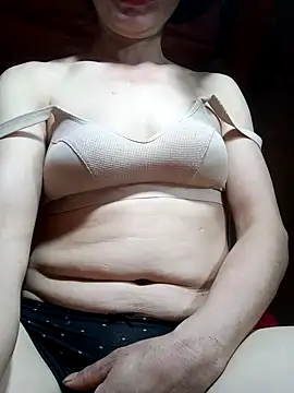 Some-03 online show from January 16, 5:58 am