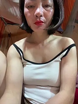 Some-03 online show from May 1, 12:25 am