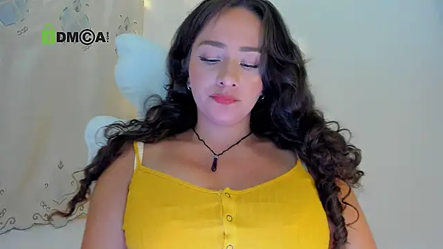 juliiaroberts online show from July 4, 4:52 am