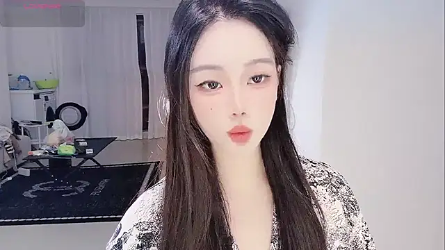 MM-Sally online show from January 9, 1:59 pm