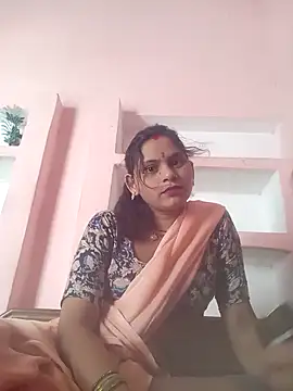 deshimiyakhalifa online show from May 8, 6:16 am