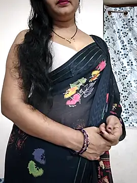 Hot-sona1 online show from January 13, 3:05 pm