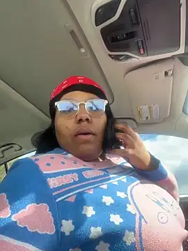 MistressKitan online show from March 1, 4:39 pm