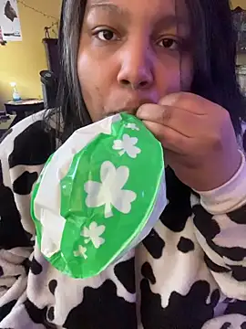 MistressKitan online show from March 18, 2:22 pm