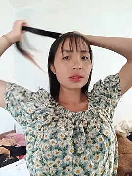 xiaogoal online show from August 1, 7:21 am