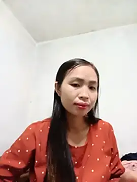 xiaogoal online show from July 29, 2:11 am