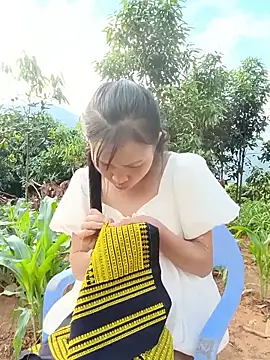 xiaogoal online show from June 21, 10:30 am