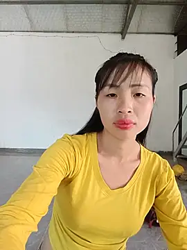 xiaogoal online show from June 18, 8:59 am