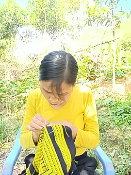 xiaogoal online show from July 13, 8:48 am