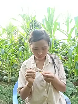 xiaogoal online show from July 20, 10:50 am