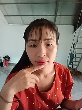 xiaogoal online show from June 20, 10:19 am