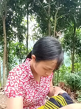 xiaogoal online show from June 27, 8:59 am