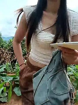xiaogoal online show from June 23, 7:50 am