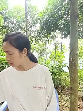 xiaogoal online show from July 20, 4:48 am