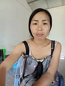 xiaogoal online show from July 4, 5:58 am
