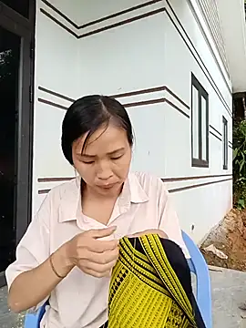 xiaogoal online show from July 8, 8:27 am