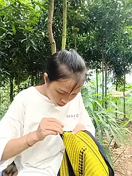 xiaogoal online show from July 18, 2:26 am