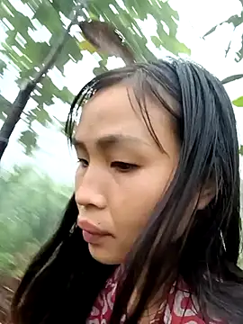 xiaogoal online show from June 29, 11:37 pm