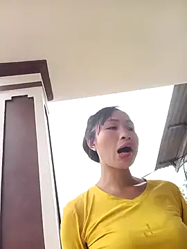xiaogoal online show from June 13, 3:26 am