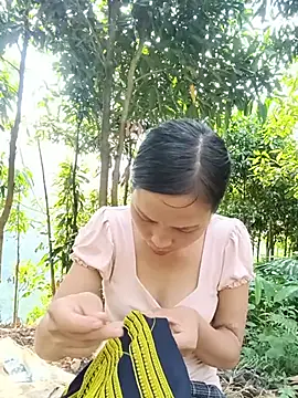 xiaogoal online show from July 12, 8:48 am