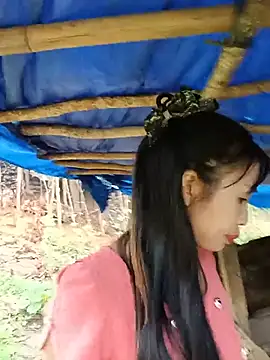 xiaogoal online show from June 12, 3:25 am