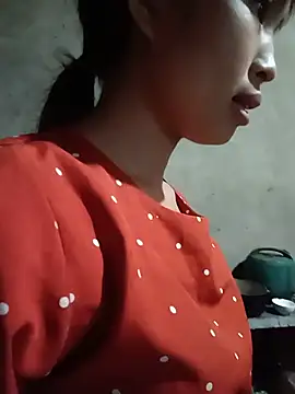 xiaogoal online show from July 28, 7:06 am