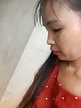 xiaogoal online show from June 22, 5:15 am