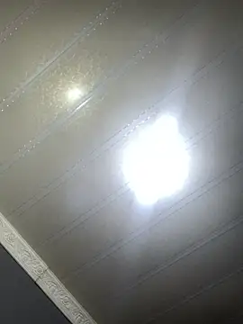 Creamy bitchxxx online show from February 24, 10:41 pm