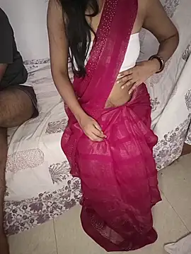 sids2891 online show from March 10, 9:24 am