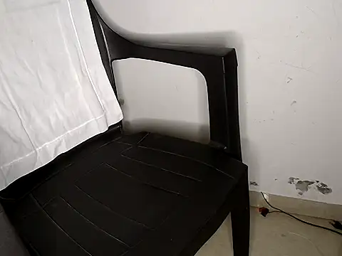 sids2891 online show from April 5, 7:13 pm