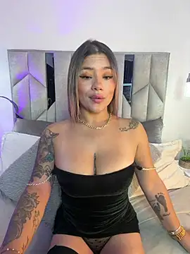 IndieMiller online show from July 21, 11:55 am