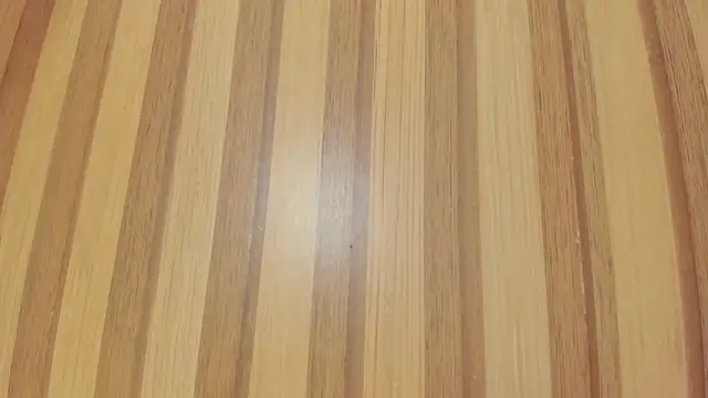 emily velvet   online show from July 8, 6:32 pm
