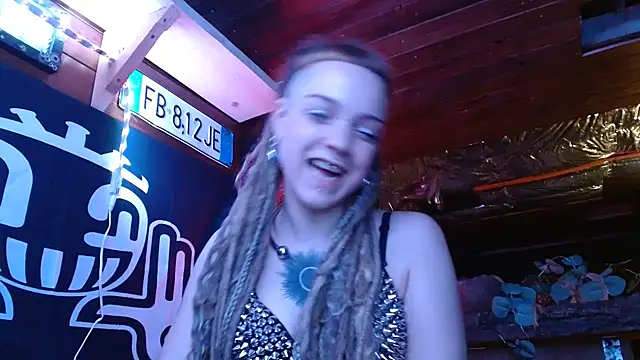 spiralhokkaido23 online show from February 23, 6:18 pm