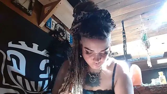 spiralhokkaido23 online show from July 16, 2:54 pm
