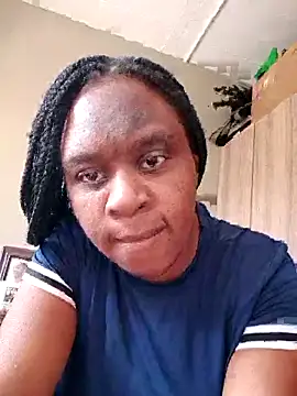 princess-boobz online show from February 22, 4:08 pm