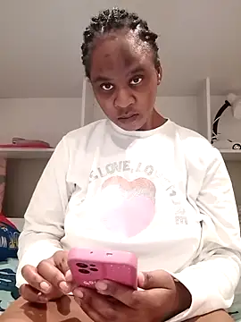 princess-boobz online show from June 11, 7:32 pm