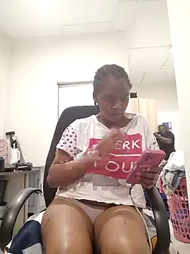 princess-boobz online show from May 3, 4:10 pm