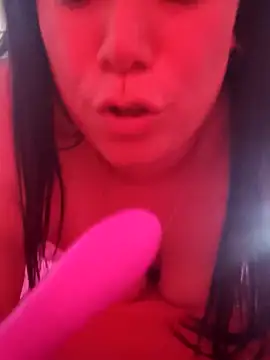 daaibabyxxx online show from February 4, 2:20 pm