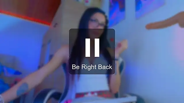 gdann686 online show from February 20, 4:55 am