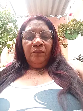 Sammylatinaxxx online show from April 23, 10:56 pm