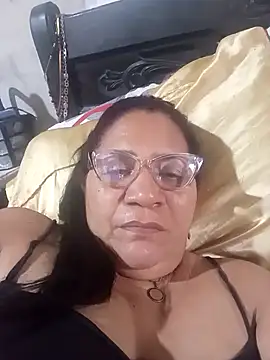 Sammylatinaxxx online show from April 29, 10:15 pm