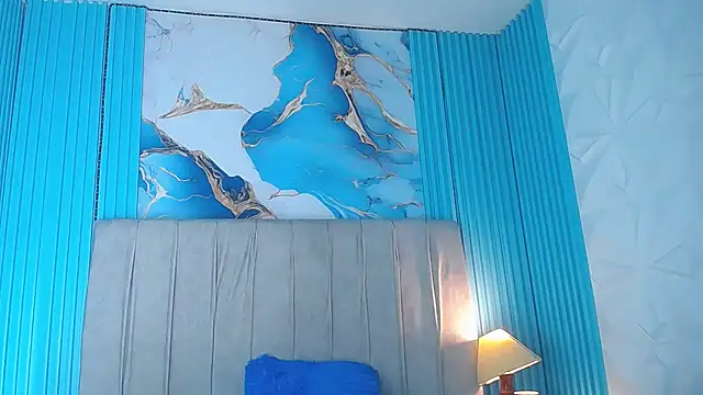 musaleva303av online show from March 14, 5:08 am