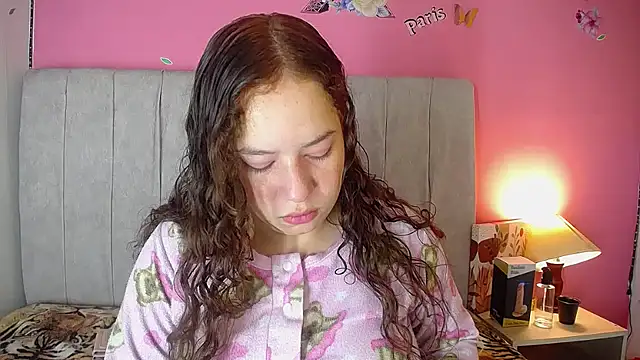 musaleva303av online show from February 5, 2:25 am