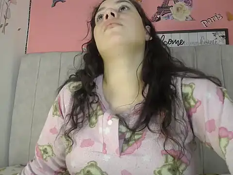 musaleva303av online show from January 17, 3:58 am