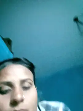 hanaki sexe online show from January 11, 4:01 pm