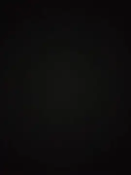 SLfilig online show from July 19, 1:24 pm