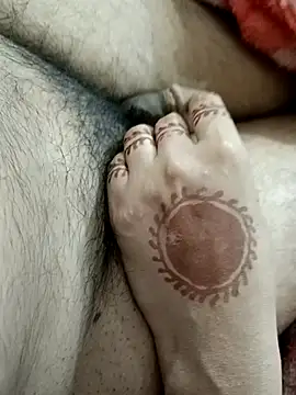 BESTY-10 online show from January 14, 6:13 pm