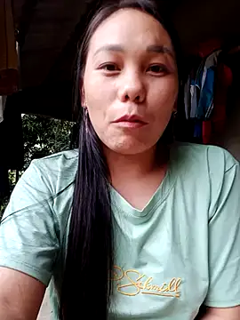 vanvan005 online show from July 1, 10:26 am