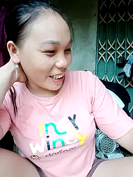 vanvan005 online show from July 17, 10:52 am