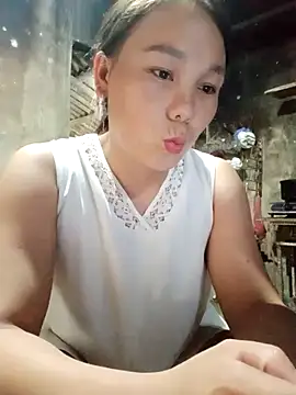 vanvan005 online show from July 20, 10:39 am